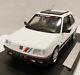 118 Norev Peugeot 309 Gti 16s Weiß White Limited Edition 100 Pieces Neu New