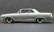 1965 Chevrolet Chevelle Anvil 118 Acme Pre-order Only 750 Pieces