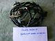 1966 1967 Galaxie 7litre Ltd Wiring Harnesses Nos Three Pieces Late 66 Style
