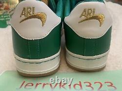 Ari Menthol 10s Size. 11. NEW. Sb. Jubilee. Chunky. Jordan. Force. WithArt Piece