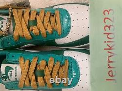 Ari Menthol 10s Size. 11. NEW. Sb. Jubilee. Chunky. Jordan. Force. WithArt Piece