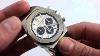 Audemars Piguet Royal Oak Pride Of Italy Limited Edition 26326st Oo D02c Luxury Watch Review