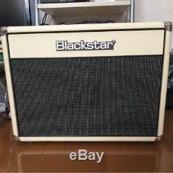 Blackstar HT-5th limited edition guitar amp world limited 2500 pieces From JAPAN
