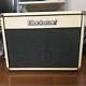 Blackstar Ht-5th Limited Edition Guitar Amp World Limited 2500 Pieces From Japan