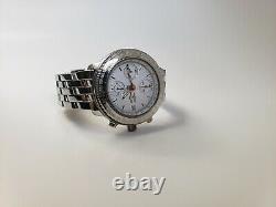 Breitling Astromat Longitude A20405 Rare Limited Edition 700 Pieces