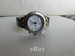 Breitling Astromat Longitude Rare Limited Edition 700 Pieces A20405