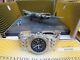 Breitling Blackbird Limited Edition /60 Pieces Raf Lancaster Full Set A13353