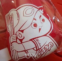 Carp Cutlery 3-Piece Set, Limited Edition Sold Out