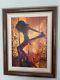 Carrie Graber Let's Dance Limited Edition