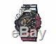 Casio G-Shock x ONE PIECE GA110 Analog-Digital Resin Multi Watch GA110JOP-1A4