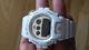 Casio G-shock X Supra Gmd-s6900sp-7er Limited Edition Watch Only 100 Pieces! Uhr