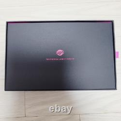 Cha Eun-woo LG U+ Uplus Youth Limited Edition Kit (6piecs) Korea Hot Rare Goods