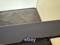 Charles Fazzino 3D Artwork There's a Mouse in the House Signed No. 92/300