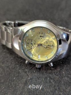 Citizen Snoopy Collaboration Wristwatch Limited Edition 500 Piece 1998 Exclusive