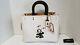 Coach 1941 Rogue Felix The Cat Laughing Limited Ed. Collector Piece 58436 New