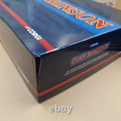 Corgi CC99188 Stan Robinson Haulage 4 Piece Set 150 Scale Limited Edition Boxed Corgi CC99188 Stan Robinson Haulage 4 Piece Set 150 Scale Limited Edition Boxed