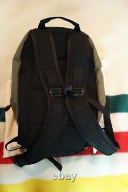 Dan Matsuda Article 32 Backpack Pack New Sold Out Former TAD Gear Designer