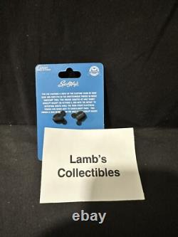 Disney Parks SpectroMagic Brer Fox Bear WDW Limited Edition Piece of History pin