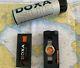 Doxa Sub1200t Professional Automatic Diver 2014- 1200 Piece Limited Edition