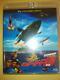 Edition Thunderbirds 55 /gogo Blu-ray Other 3-piece Set Theater Limited Japan Jp