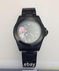 Evance One Piece By M Limited Edition 500pcs