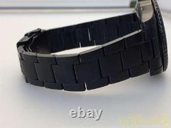 Evance One Piece By M Limited Edition 500pcs