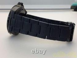 Evance One Piece By M Limited Edition 500pcs