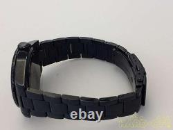 Evance One Piece By M Limited Edition 500pcs