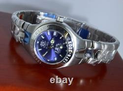 Everton Ladies Watch Brand New Limited Edition