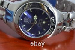 Everton Ladies Watch Brand New Limited Edition