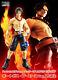 Excellent Model Limited P. O. P One Piece Limited Edition Portgas D. Ace Ver. 1.5