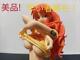 Figure Nami Ver. Bb 02 One Piece Portrait. Of. Pirates Pop Limited Edition Exc+++