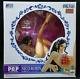 Figure Nico Robin Ver. Bb 02 Portrait. Of. Pirates One Piece Limited Edition