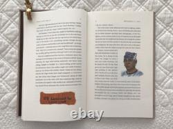 Four Easy Pieces by Peter Carey Illustrated by Eileen Hogan Limited Edition