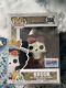 Funko Pop Brook 358 New York Comic Con 2018 Limited Edition One Piece