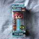 Funko Pop! Pez Girl Red Hair 600 Piece Limited Edition Candy Dispenser