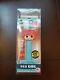 Funko Pop! Pez Red Hair Girl 600 Piece Limited Edition Pez Visitor Center Excl