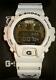 G-shock One Piece Premium Edition Limited Dw-6900 From Japan Dhl