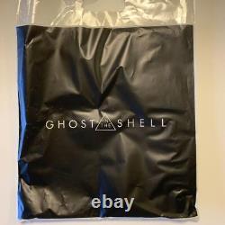 Ghost In The Shell 500-Piece Limited Edition Novelty Tl