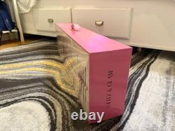 Glitz & Glam 31-Piece Essentials Collection -Limited Edition Makeup Set -Viral