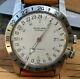 Glycine Gl0165 Airman No. 1 Purist Limited Edition (1000 Pieces)