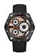 Hamilton Odc X-03 (limited To 999 Pieces) Ref H51598990