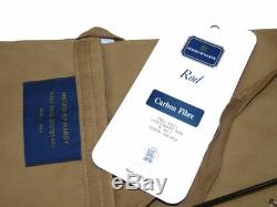 Hardy Pall Mall Centenary Rod limited edition No. 54, 9 4 piece bag labels, n