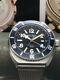 Helson Buccaneer Gmt Limited Edition 100 Pieces 45mm Swiss Eta Automatic 500m