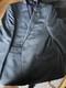 Herbie And Frogg 3 Piece Suit Limited Edition With Bag