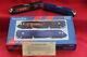 Hornby Hst Class 43 Limited Edition Harry Patch Fgw Oo Guage. Nrm R3379. Boxed New