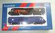 Hornby Hst, First Great Western Fgw Livery, Limited Edition Harry Patch R3379