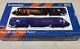 Hornby'oo' Gauge R3379 First Great Western Rare Harry Patch' Hst Nrm Boxed New