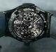 Hublot Fusion 8-days Only 500 Pieces Limited Edition 45mm