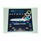 Inflight 1/200 Boeing 737-400 Olympic Limited Edition (312 Pieces)itemav2734001